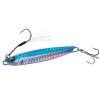ΠΛΑΝΟΣ DAIWA SAMURAI JIG R
